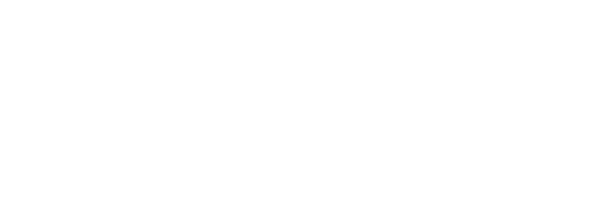 Becca Breads logo