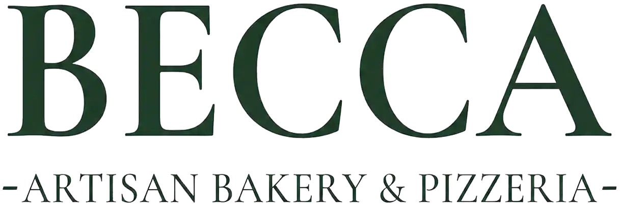 Logo Navbar