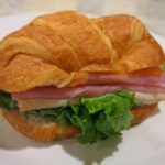 Pizza 200 Meter - Image 10
