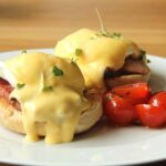 Pizza 200 Meter - Image 9